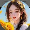 Afaf Nasser - @afaf.nasser5 - TikTok