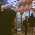 Afaf Nasser Hammad - @fofa_h156 - Instagram