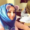 Afaf Nasser - @afafnasser - TikTok