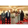 afafnasser322 - @afafnasser322 - TikTok