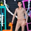 afafnasser5 - @afafnasser5 - TikTok