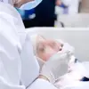 Dr.Afaf👩🏻‍⚕️🦷 - @afaf__nasser - TikTok