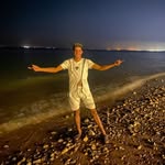 Fofa De Ana - @afafnasserabdelkader - Instagram