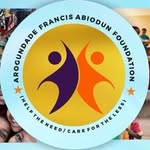 AAF Foundation - @afa_foundation_ - Instagram