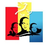 AFA Foundation - @afafound - Instagram