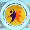 AFA FOUNDATION - @afa.foundation - TikTok