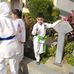 Afaf Abd Alrhman Oun - Facebook