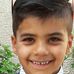 Afaf Abu Oun - Facebook