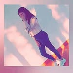 afaf amgoune - @amgoune.afaf - Instagram