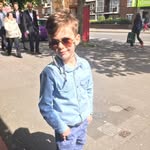 Afaf Ben Oun - @afooobo - Instagram