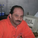 afaf mohamed oun - @afafmohamedou - Instagram