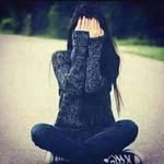 Afaf_Oun95 - @afaf_oun95 - Instagram