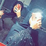 Afaf Oun - @afaf.oun - Instagram