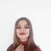 Afaf Oun - Facebook