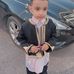 Afaf Oun - Facebook