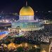 Afaf Oun - Facebook