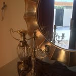Afaf Oun - @afaf_oun - Instagram