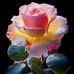 Afaf Oun - Facebook