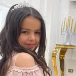 Afaf Oun - @afafoun - Instagram