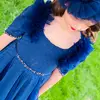 Afaf Oun - @afafoun - TikTok