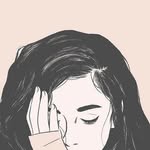 Afaf Ounacer - @afafounacer - Instagram