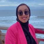 AFAF_OUNACER - @afaf_ounacer - Instagram