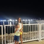 Afaf Ounja - @afafounja - Instagram