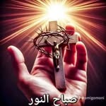 Afaf Younes - @afaf.younes.391 - Instagram