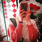 Afaf Younis - @afaf_younis_10 - Instagram