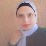 Afaf Youns - @youns.afaf - Instagram