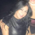 Afaf Zeinoun - @zeinounafaf - Instagram