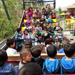 afaf.abuoun - @afaf.abuoun - Instagram