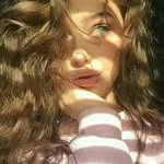 AFAF.AH.oun - @afaf.ah.oun - Instagram