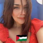 Afafe - @afafe.rahmoun - Instagram