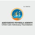 AFAFOUNDATION24 - @afafoundation24 - Instagram