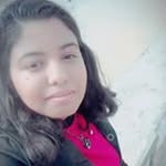 afef ouni - @afaf.ouni - Instagram