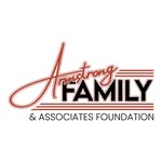Armstrong Family and Associates Foundation - @af_afoundation - Instagram