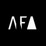 Brett Barney President AFA - @afafoundry - Instagram