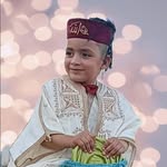 Fafouna Fafoun - @fafounafafoun - Instagram