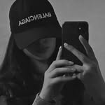 x ._.jëñśö._.x - @afaf._.ounas - Instagram