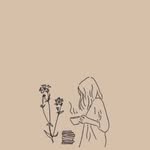 Afaf Rasheed - @afafrasheed - Instagram