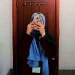 Afaf Rasheed - @afaf.rasheed - Instagram