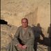 Afaf Rasheed - Facebook