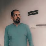 Rasheed Afaf - @rasheedafaf - Instagram