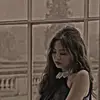• َ𝒂𝒇𝒂𝒇 𝒔𝒂𝒂𝒅 | ✨🇮🇶 - @jin_afaf - TikTok
