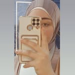 Afaf Saad - @afaf.saad.7549 - Instagram