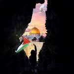 Afaf Saad - @afafsaad82 - Instagram
