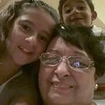 Afaf Saad - @afafsaad35 - Instagram