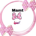AfAf Saad - @afaf.saad.547 - Instagram