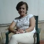 Afaf Saad - @afaf.saad.9237 - Instagram